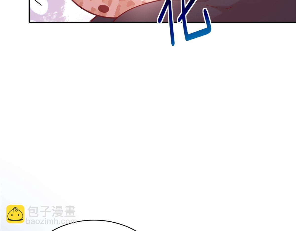 701(1/3)-第703话