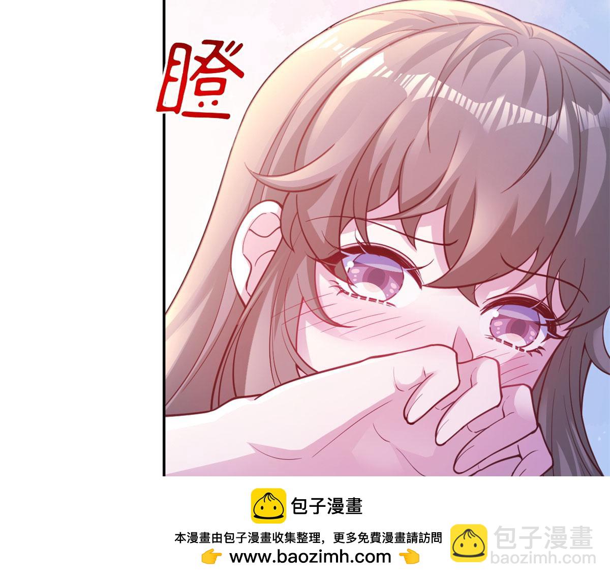 701(1/3)-第703话