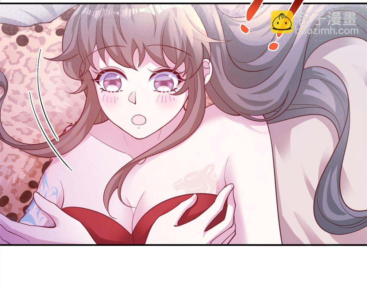 701(1/3)-第703话