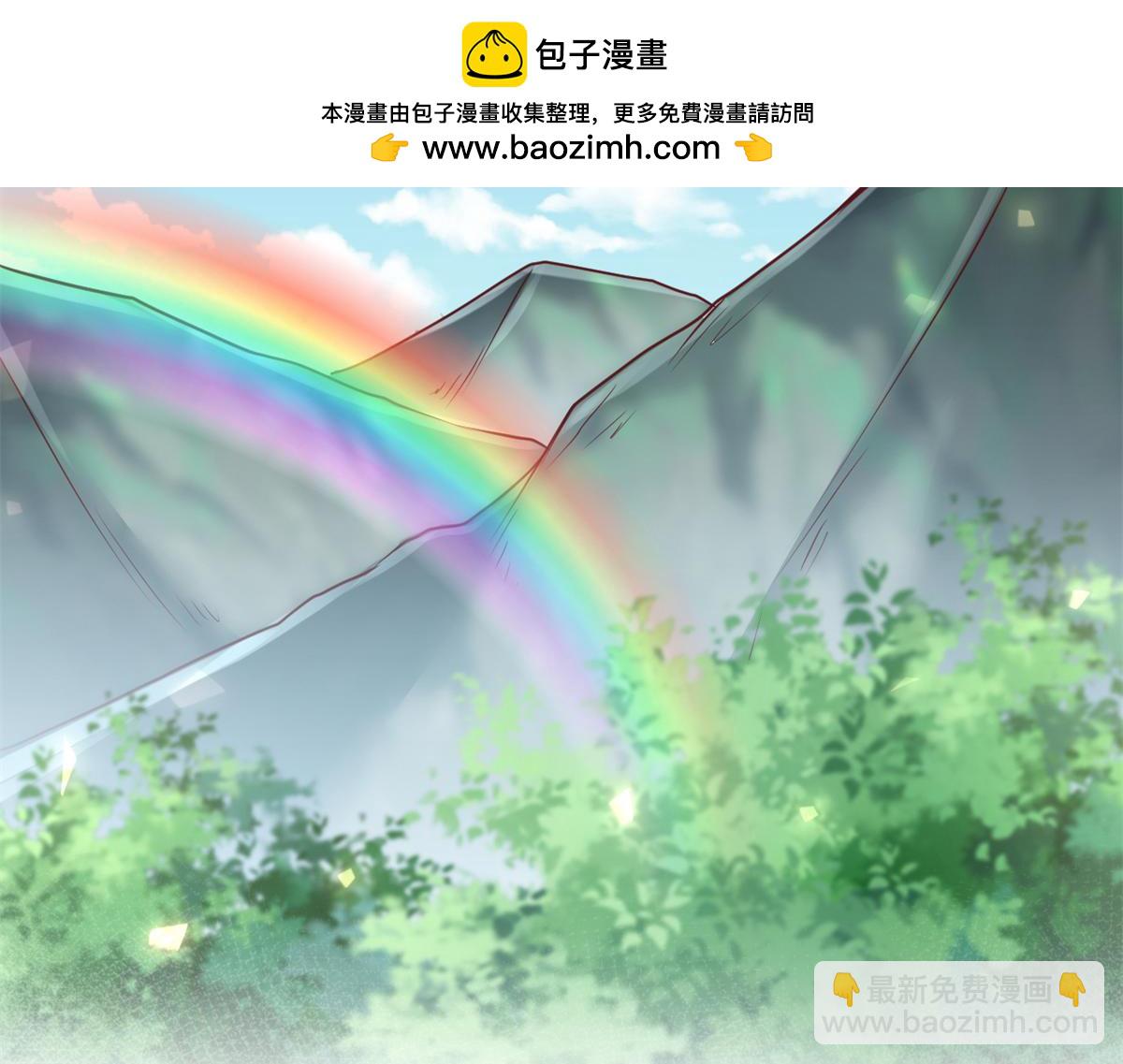 703(1/3)-第705话