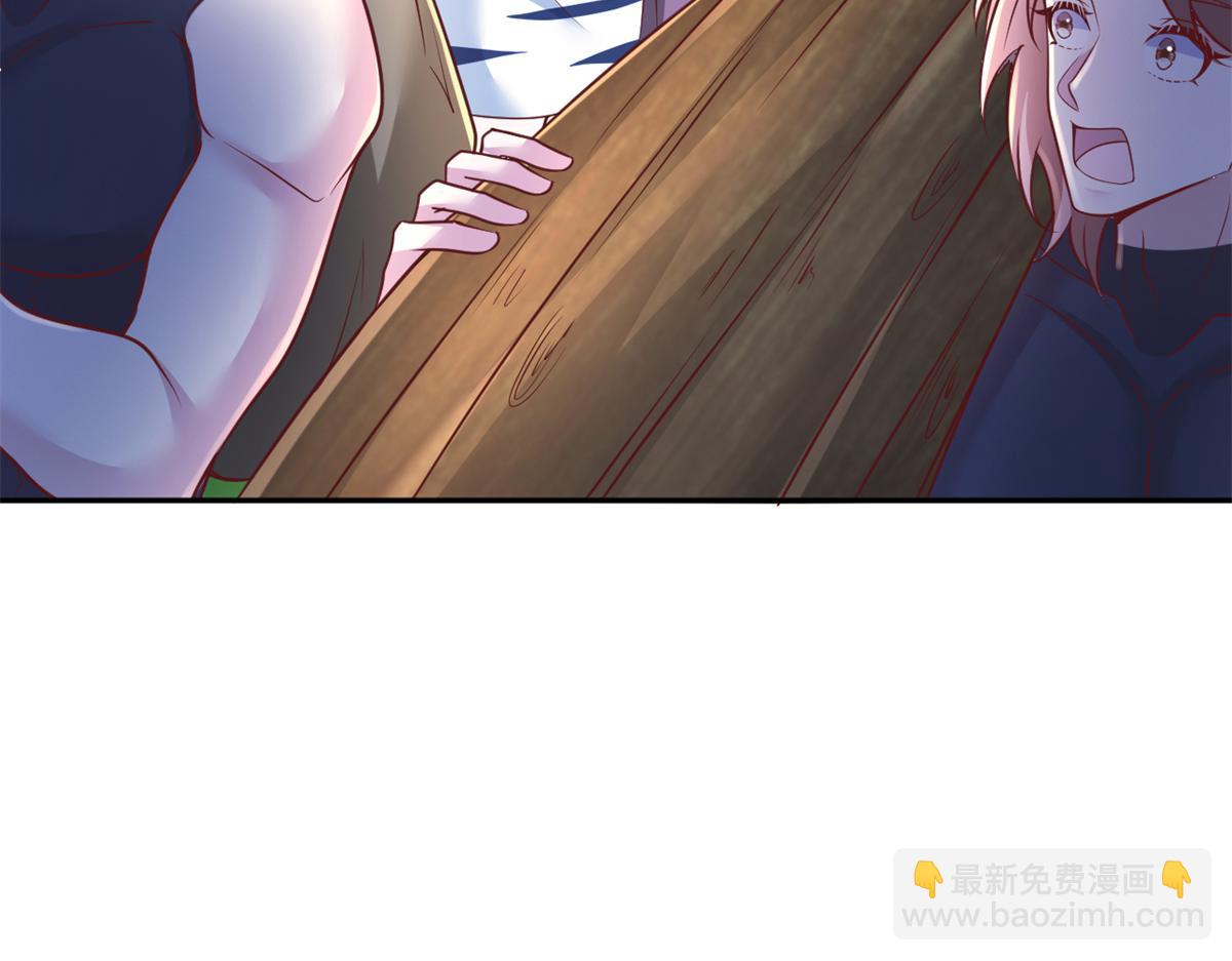 703(1/3)-第705话
