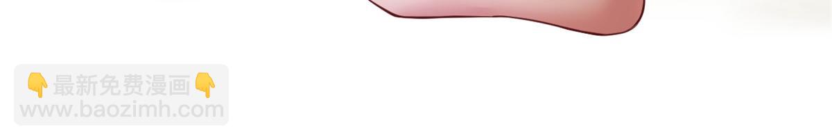 703(1/3)-第705话