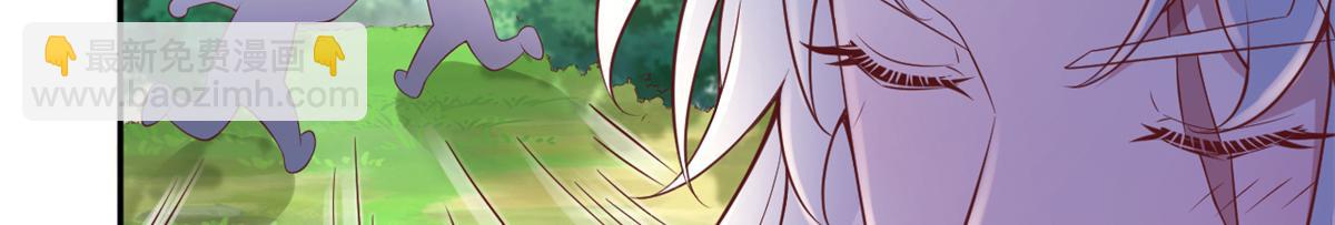 703(1/3)-第705话