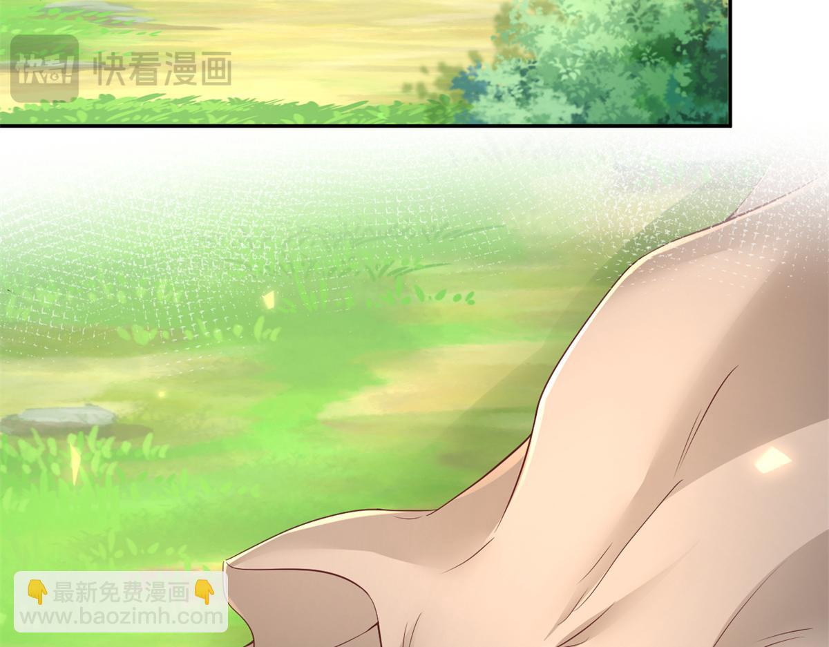 703(1/3)-第705话