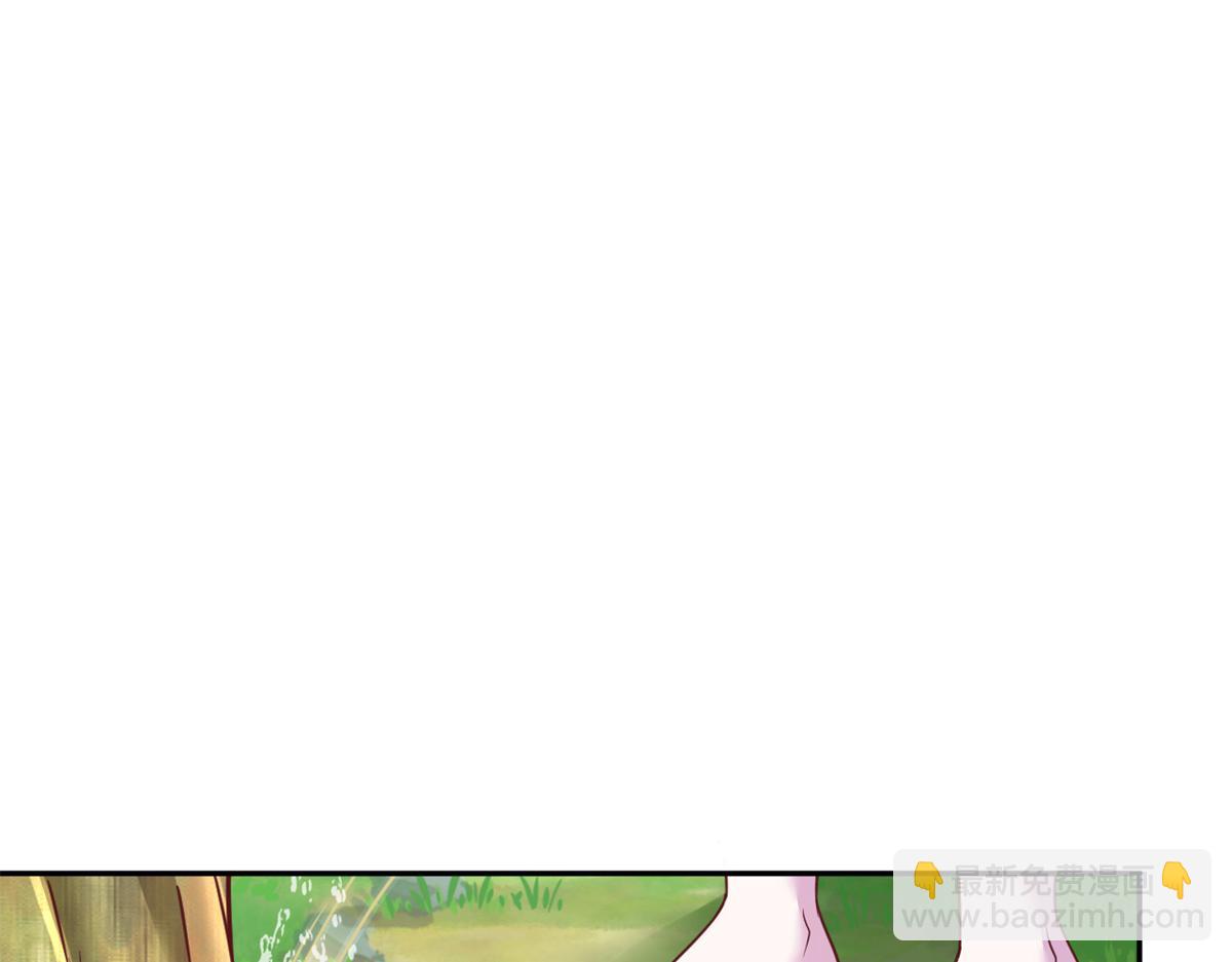 703(1/3)-第705话