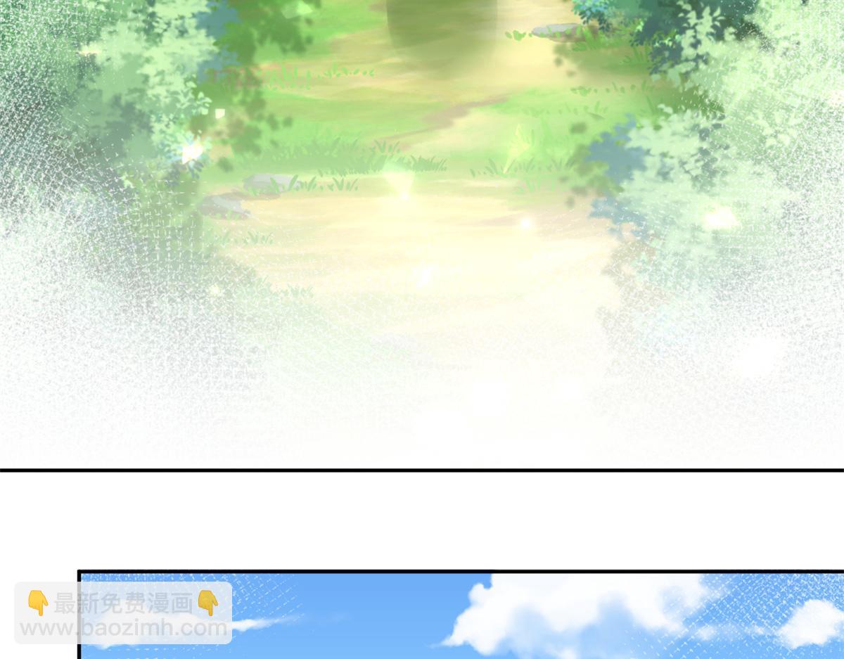 703(1/3)-第705话