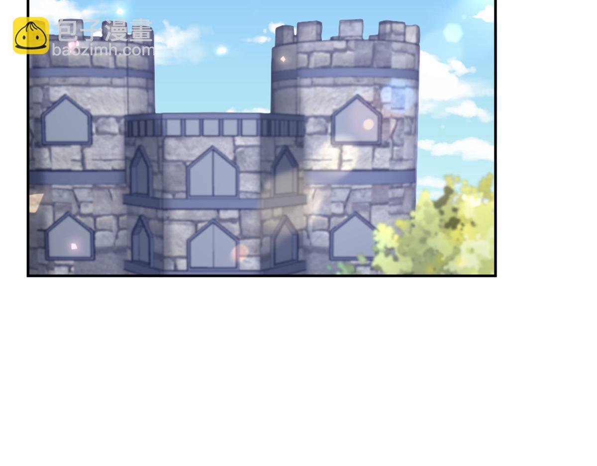 703(1/3)-第705话
