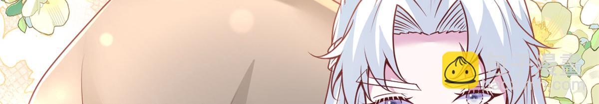 703(1/3)-第705话