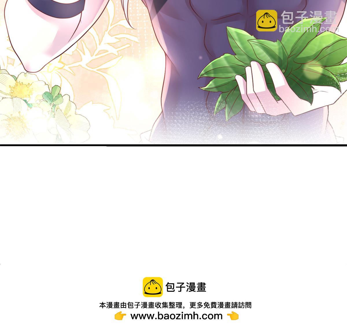 703(1/3)-第705话