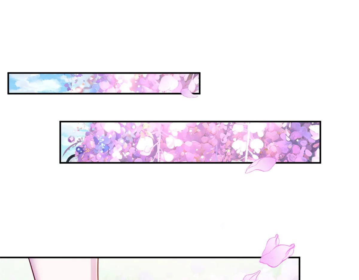 705(1/3)-第707话