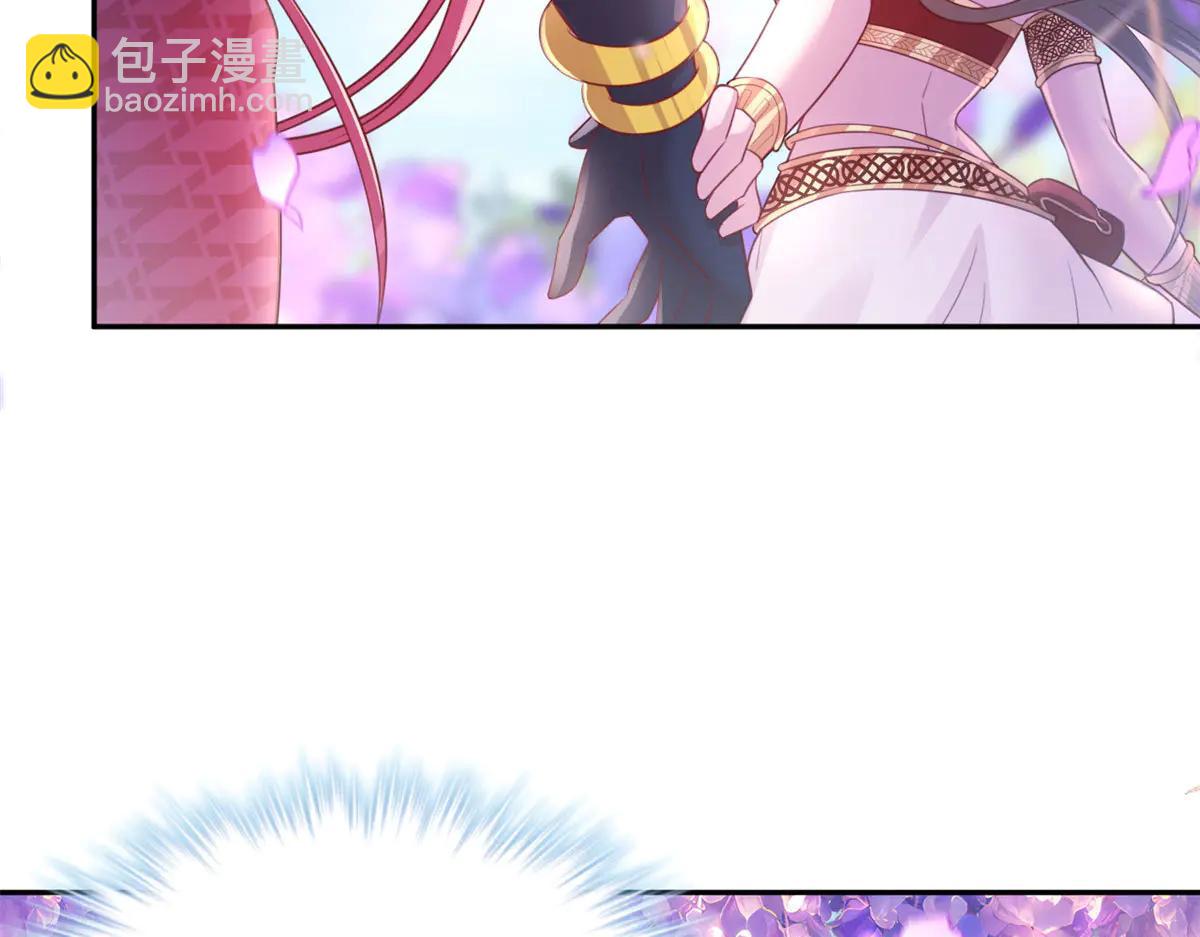 705(1/3)-第707话