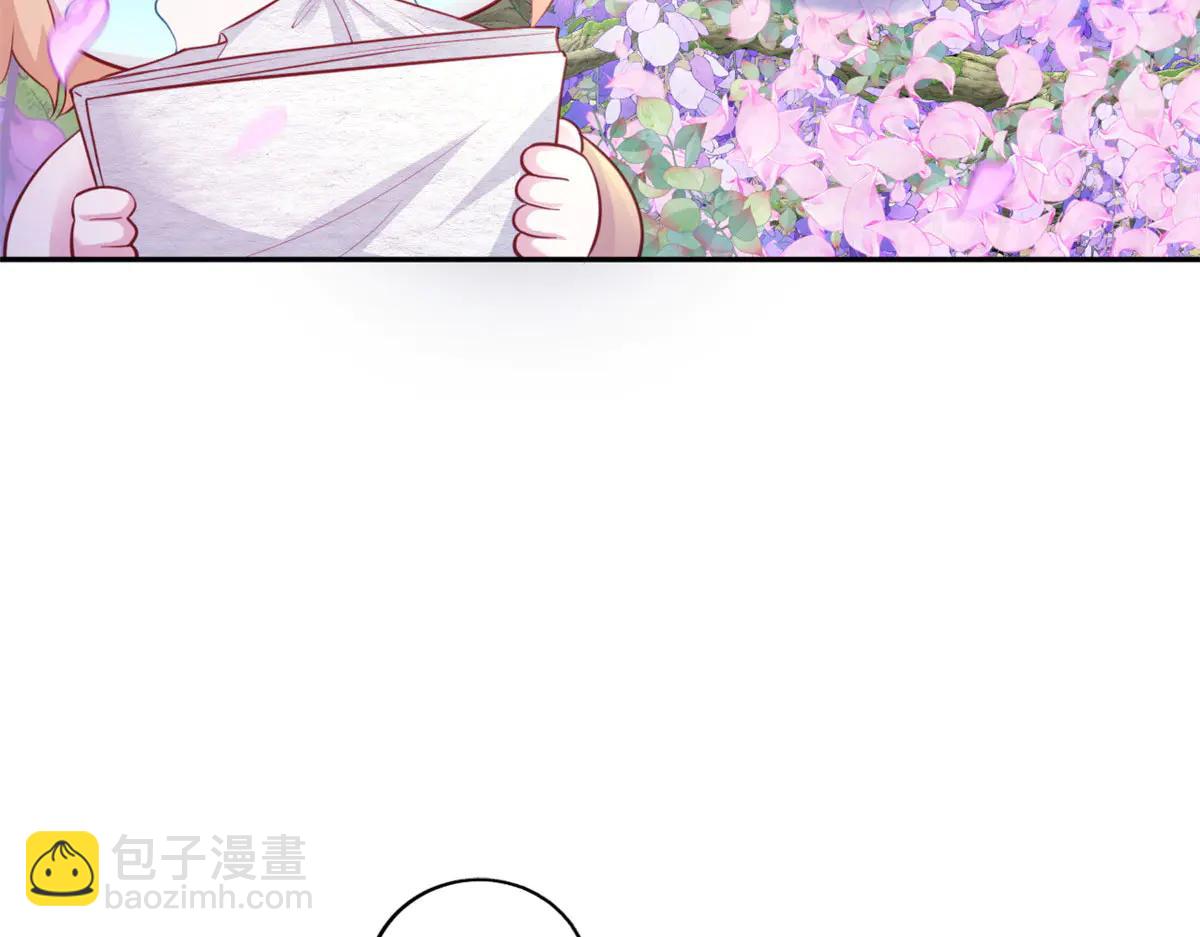 705(1/3)-第707话