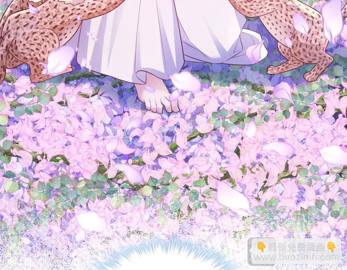 705(1/3)-第707话