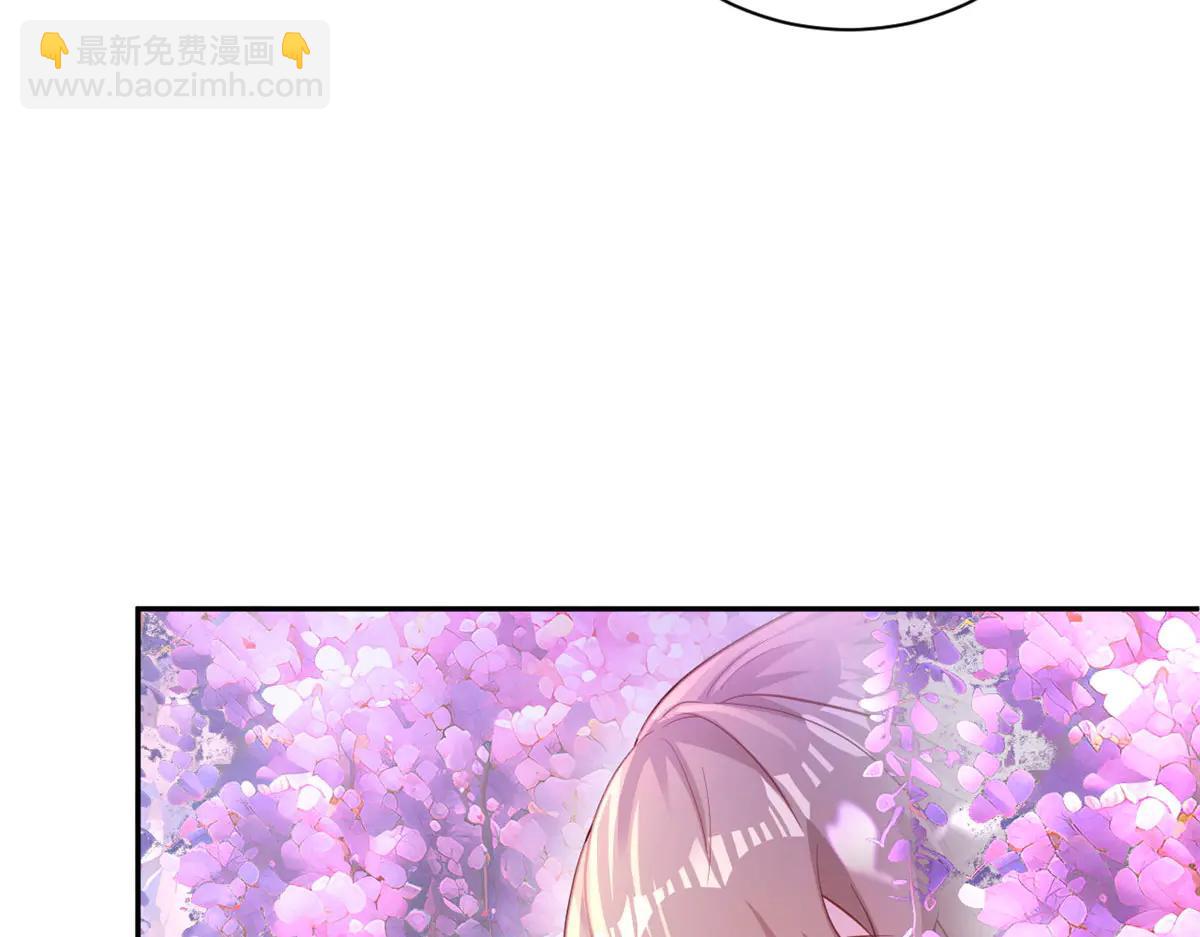 705(1/3)-第707话