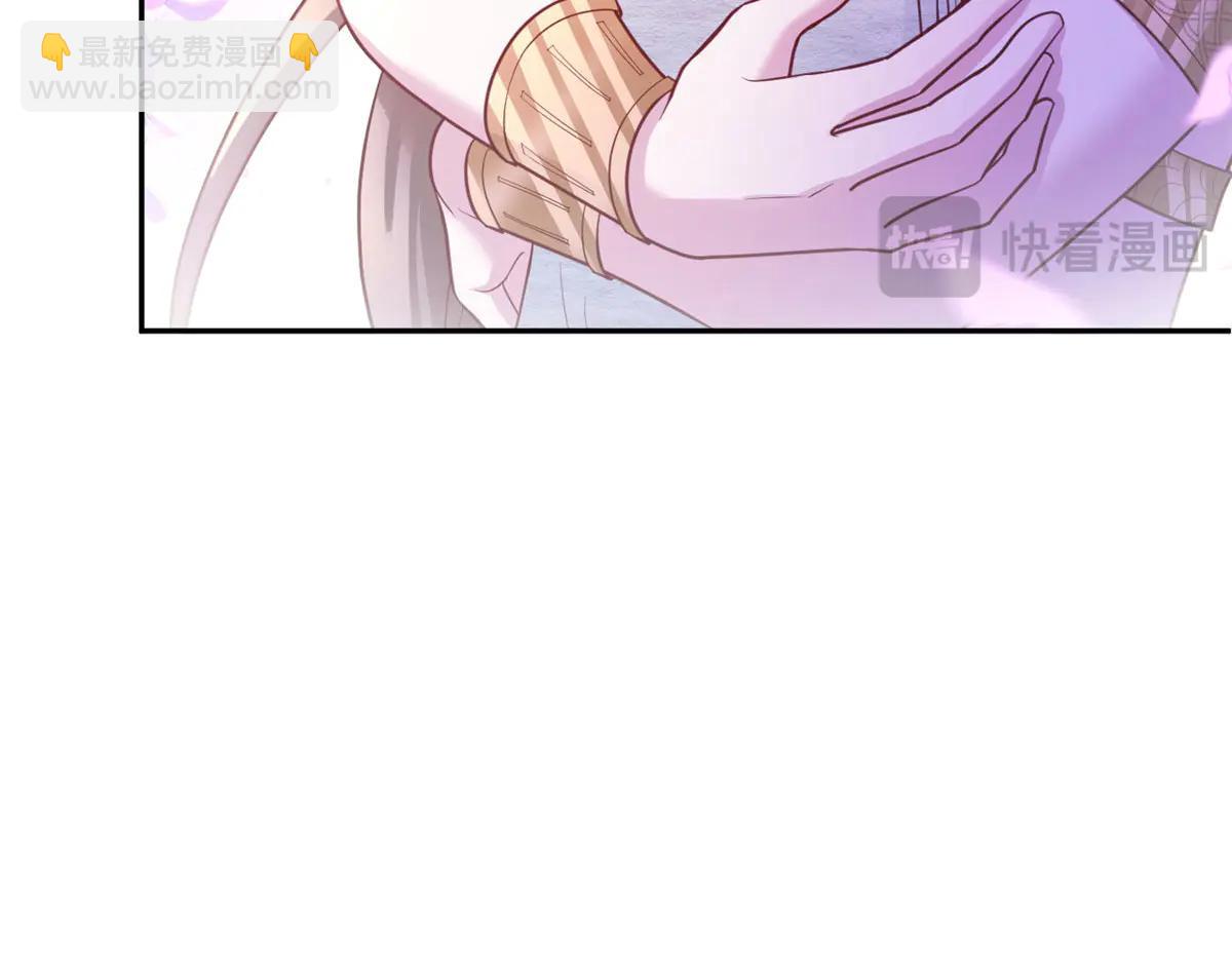 705(1/3)-第707话