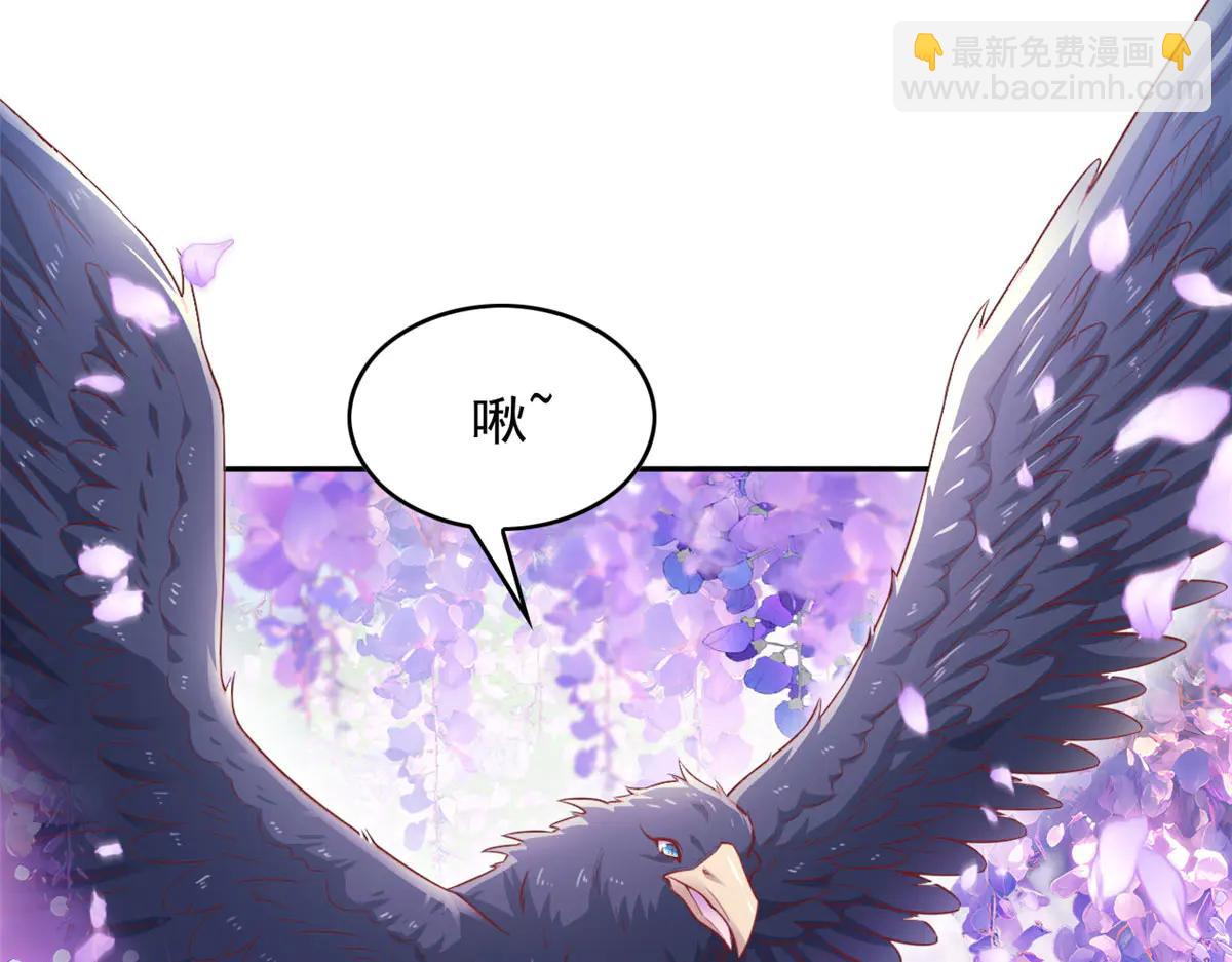 705(1/3)-第707话