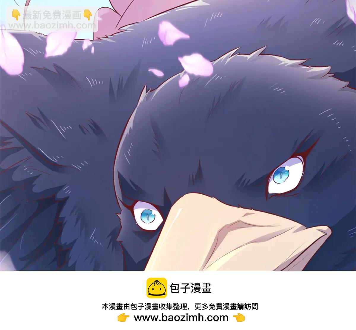 705(1/3)-第707话