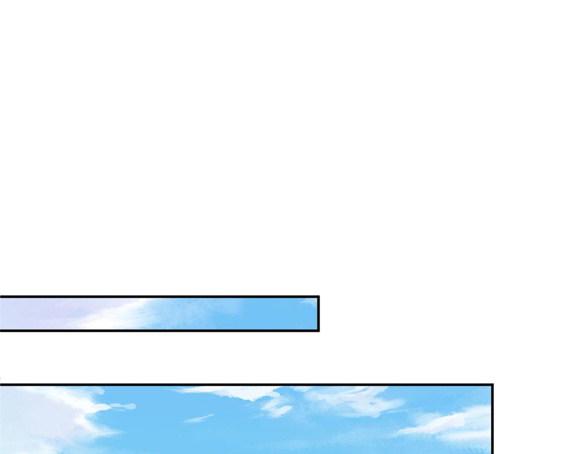 707(1/3)-第709话