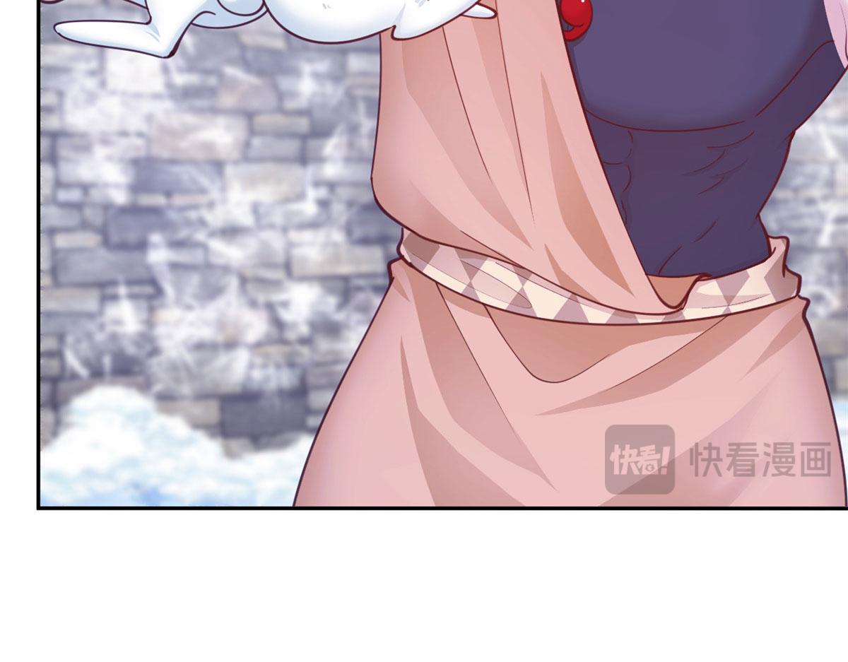 707(1/3)-第709话