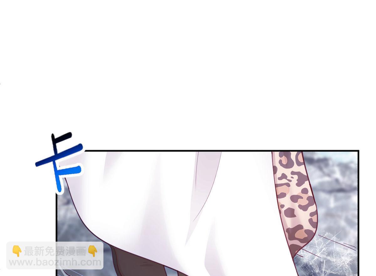 707(1/3)-第709话