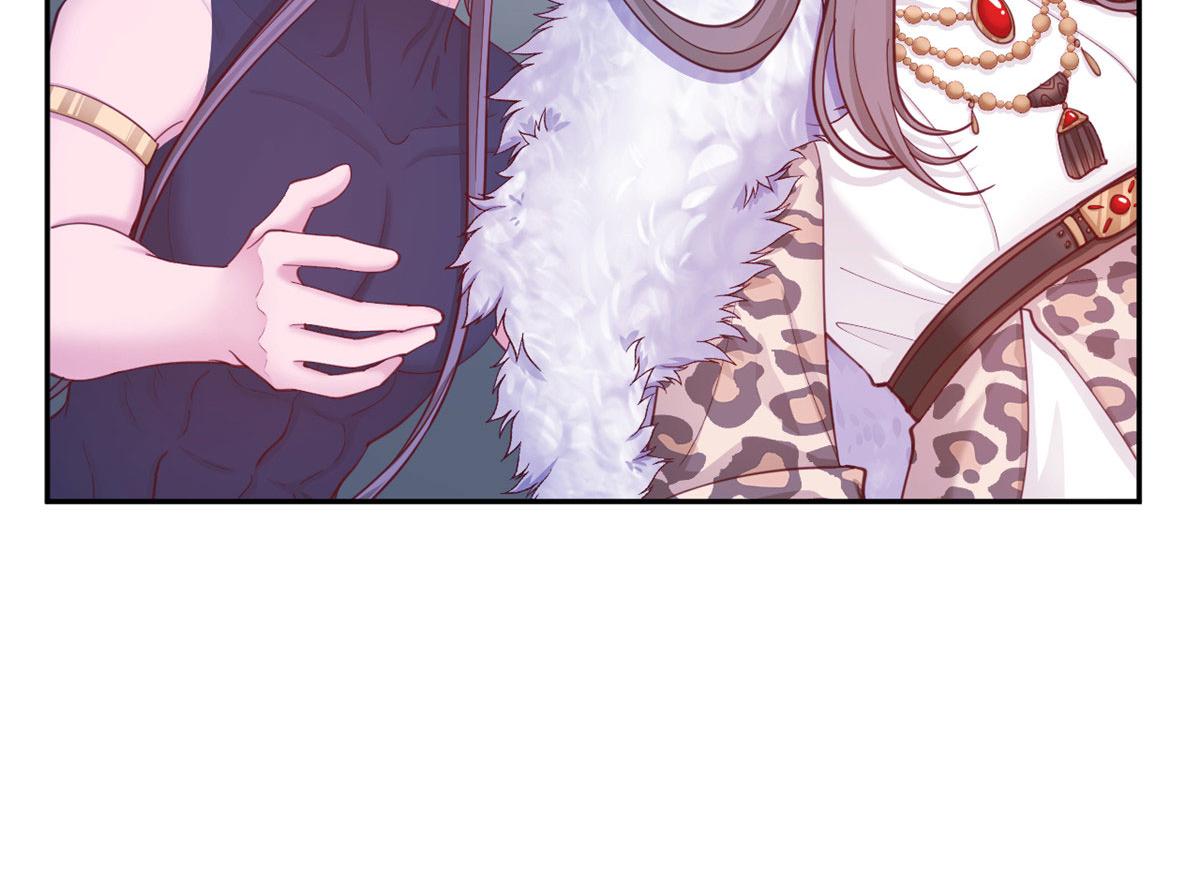707(1/3)-第709话