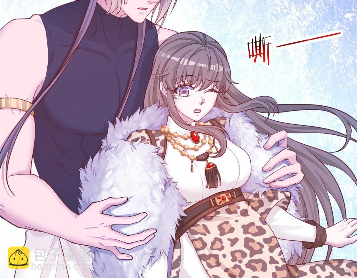 707(1/3)-第709话