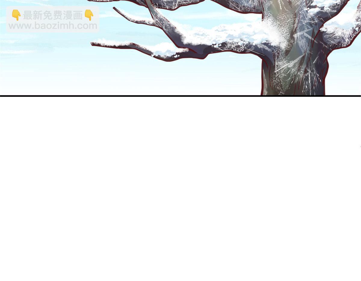 707(1/3)-第709话