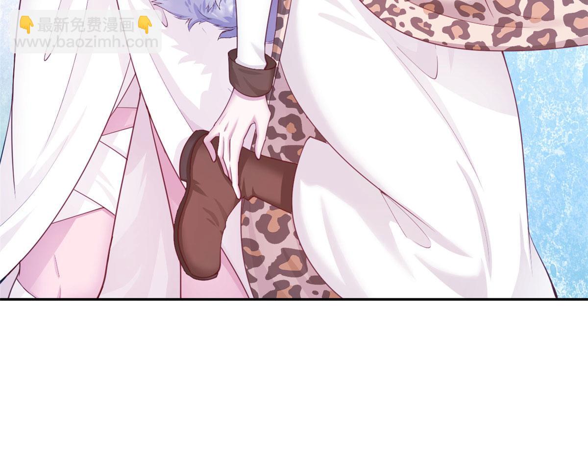 707(1/3)-第709话
