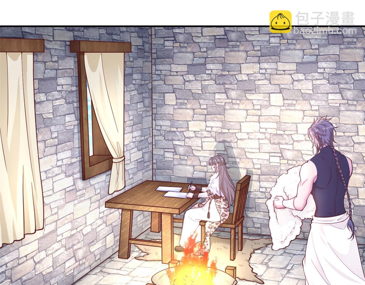707(1/3)-第709话
