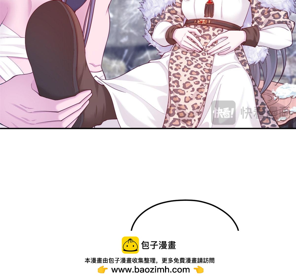 707(1/3)-第709话