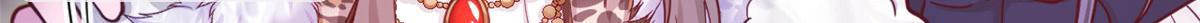 707(1/3)-第709话