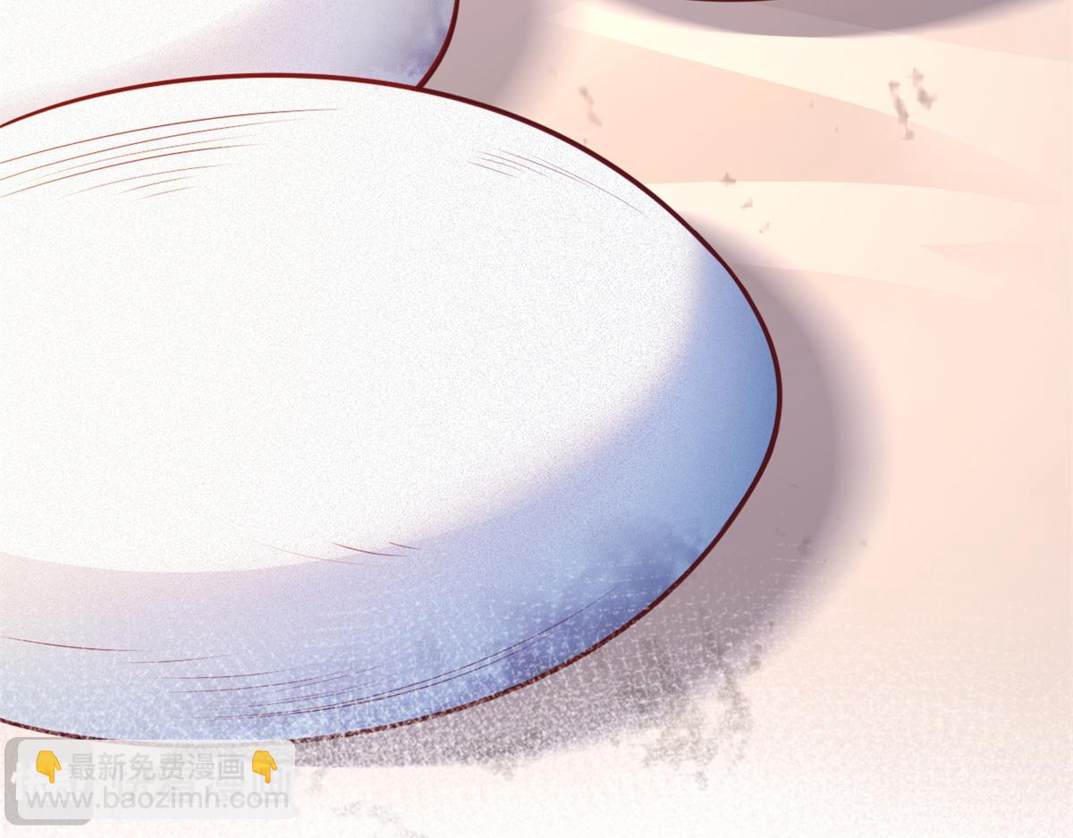 709(1/3)-第711话