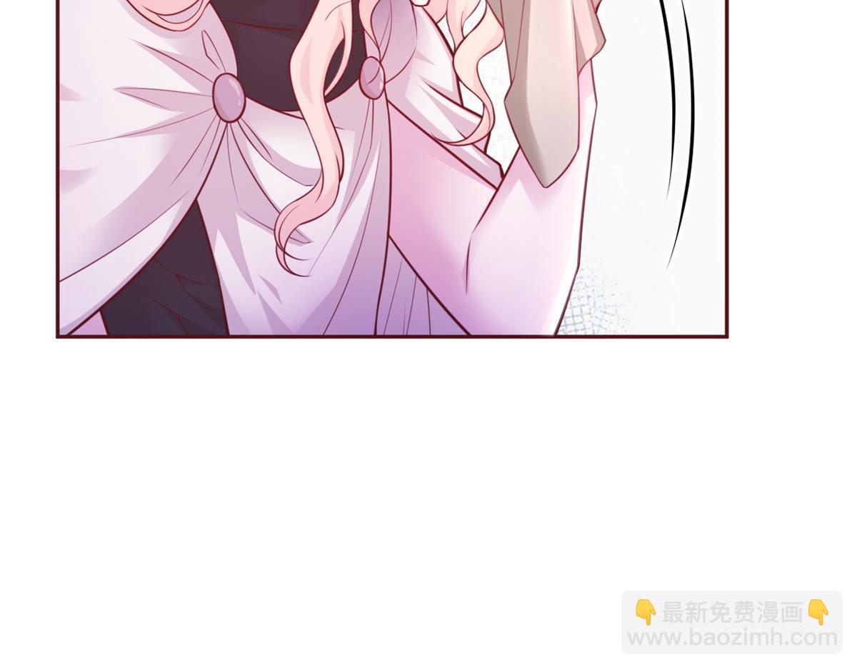 709(1/3)-第711话