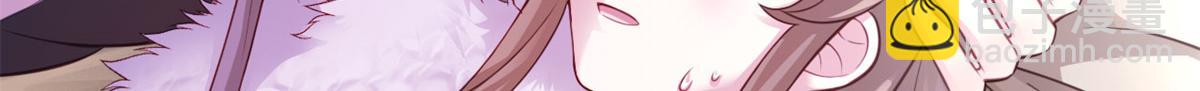 709(1/3)-第711话