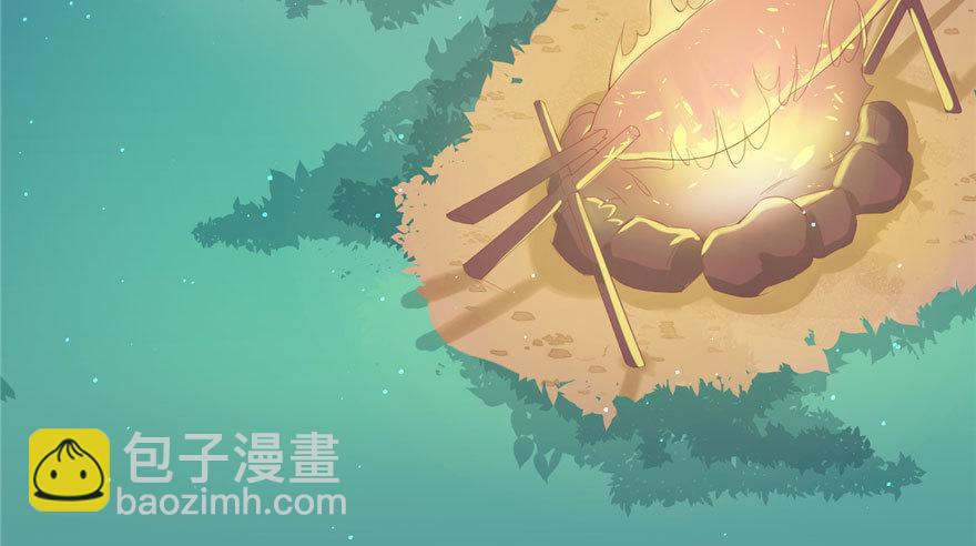 71(1/2)-第71话