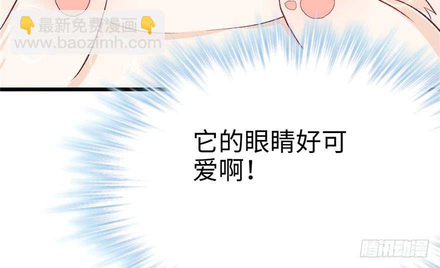 71(1/2)-第71话