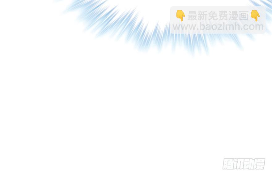 71(1/2)-第71话