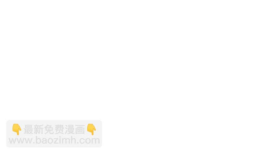 71(1/2)-第71话