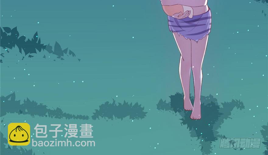 71(1/2)-第71话
