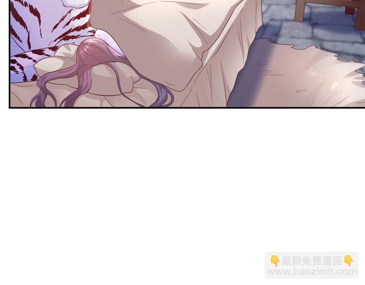 711(1/3)-第713话