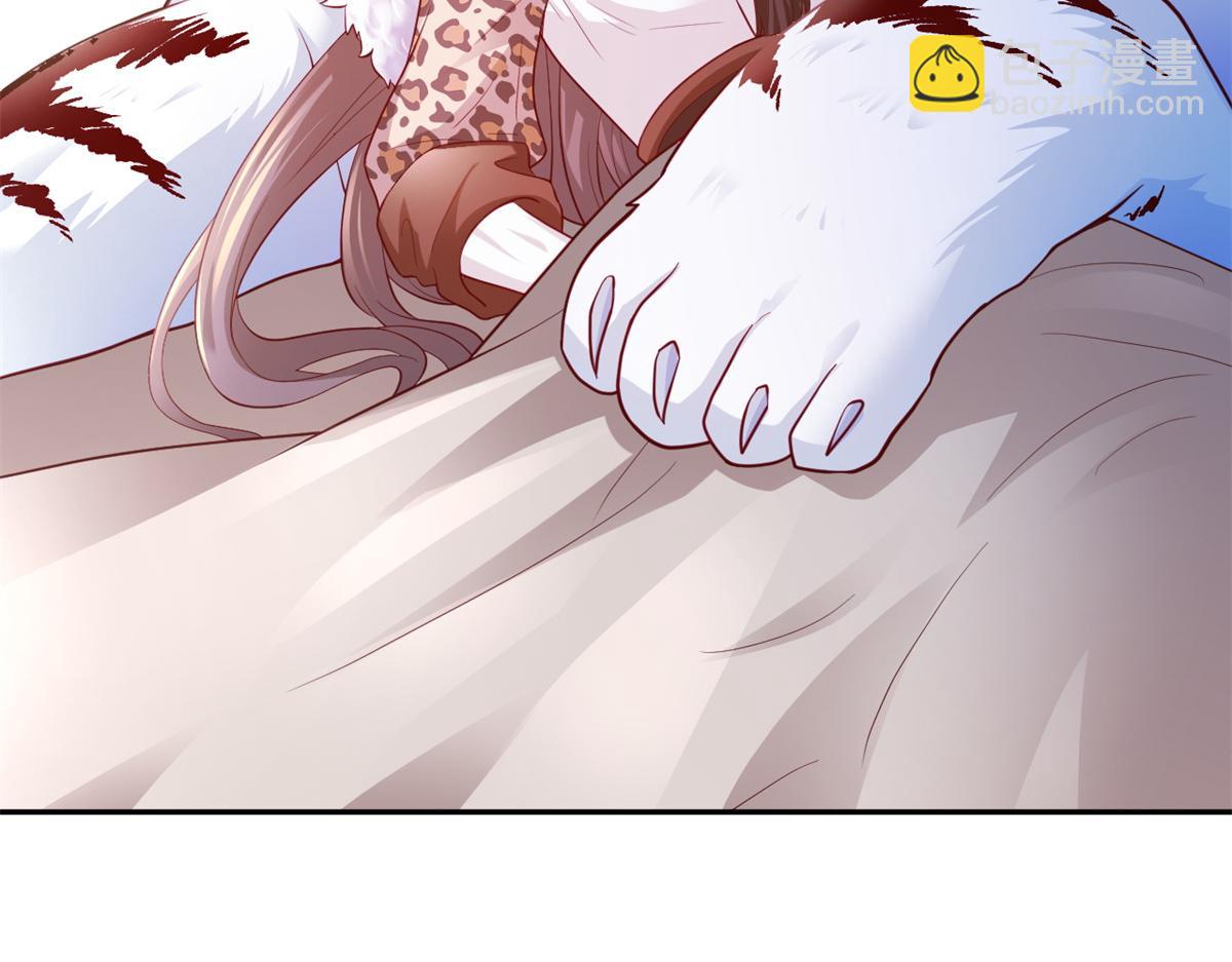 711(1/3)-第713话