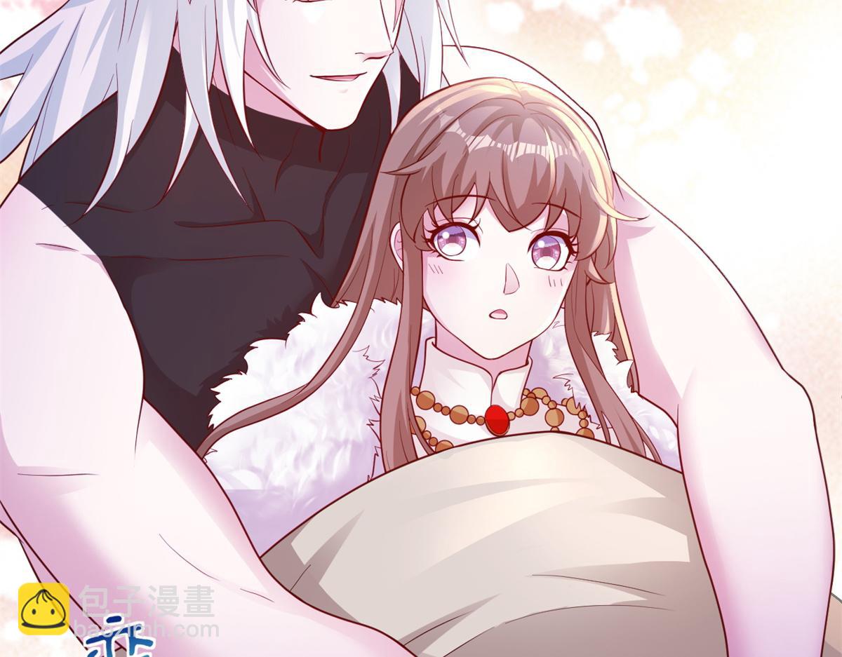 711(1/3)-第713话