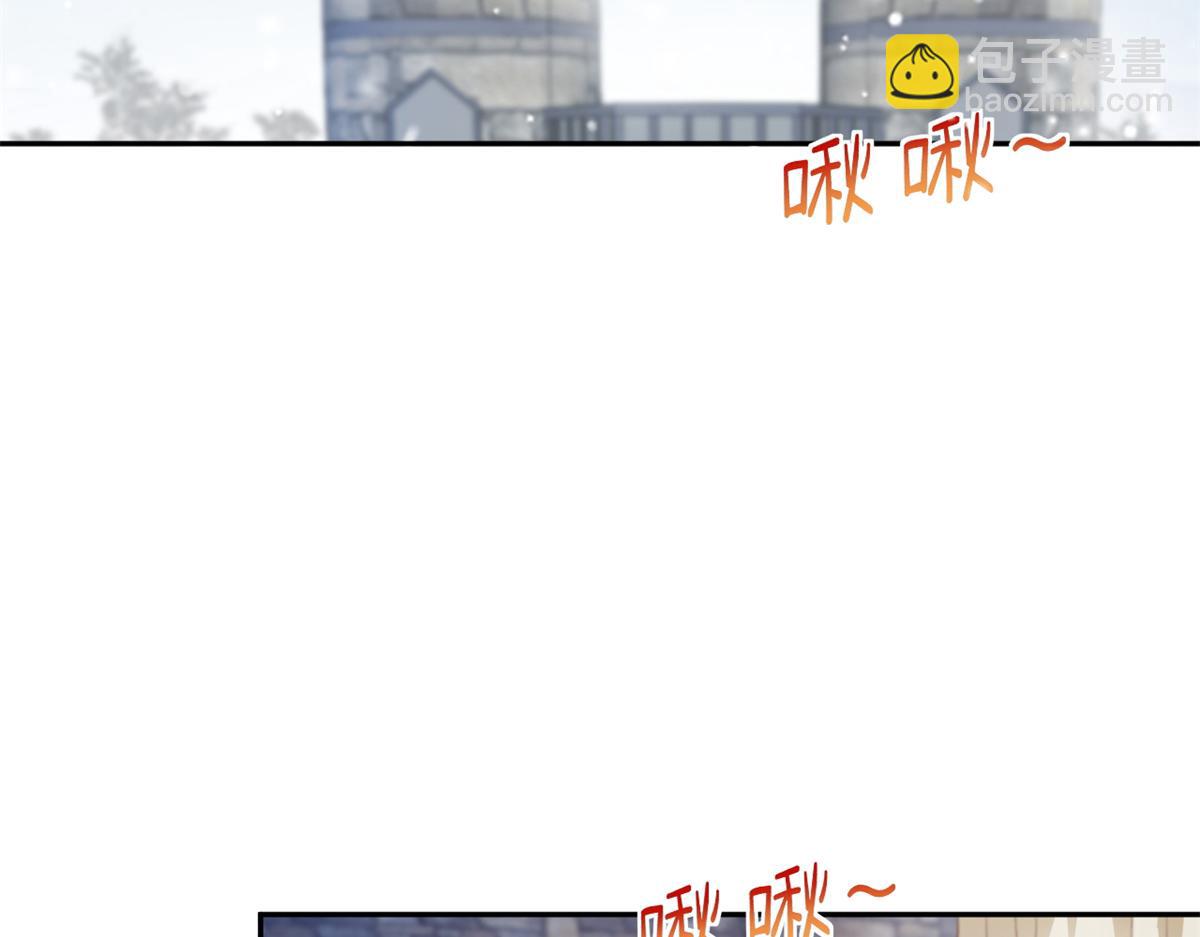 711(1/3)-第713话