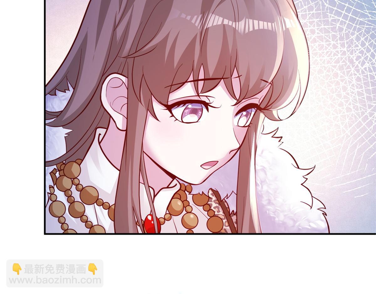 711(1/3)-第713话