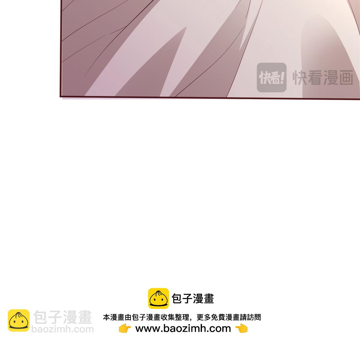 711(1/3)-第713话
