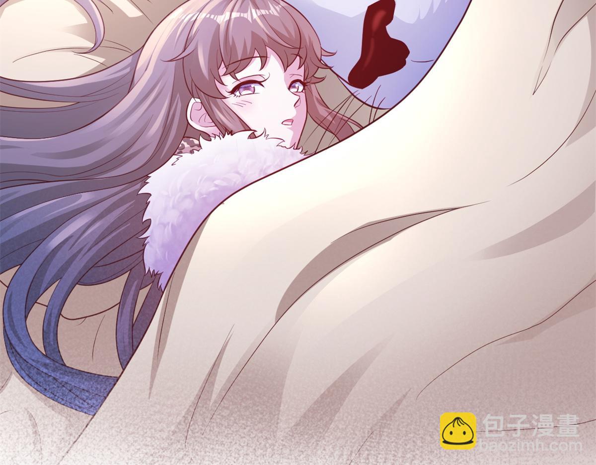 711(1/3)-第713话