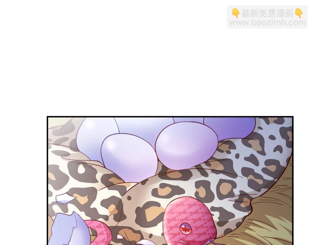 713(1/2)-第715话