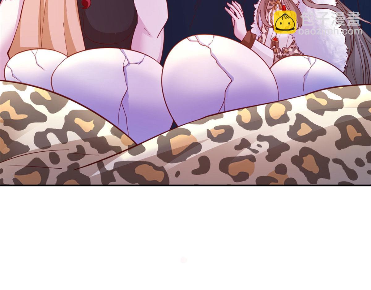713(1/2)-第715话