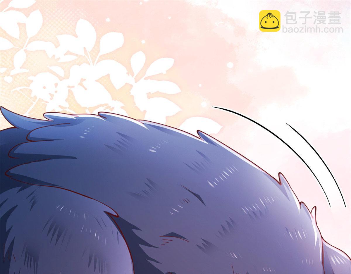 713(1/2)-第715话