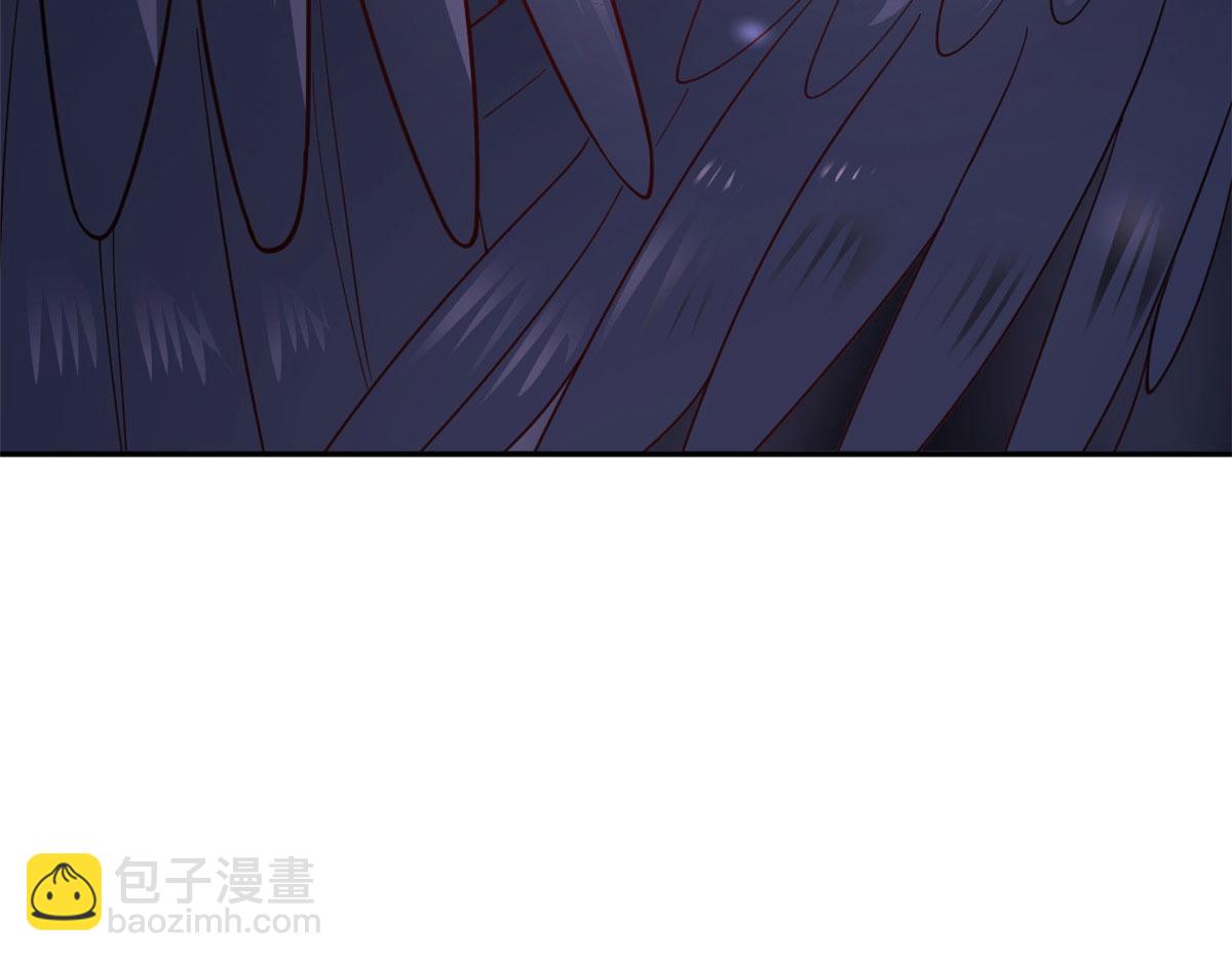 713(1/2)-第715话